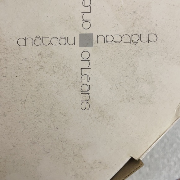 4 boxes multi colored cordial glasses - Picture 4 of 4